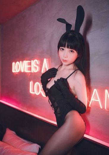 来势凶猛 电视剧_HD在线观看电视