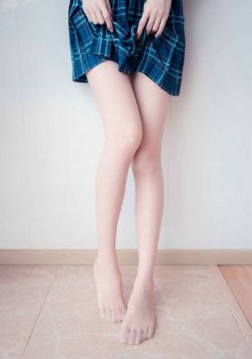 尖子攻略_BD韩语高清电影在线