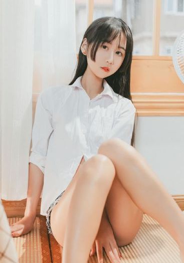免费视频网站入口大全_1080P手机在线看