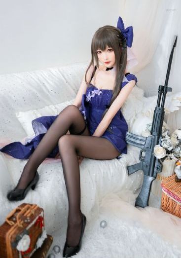 艳母全集免费看_HD动漫免费观看