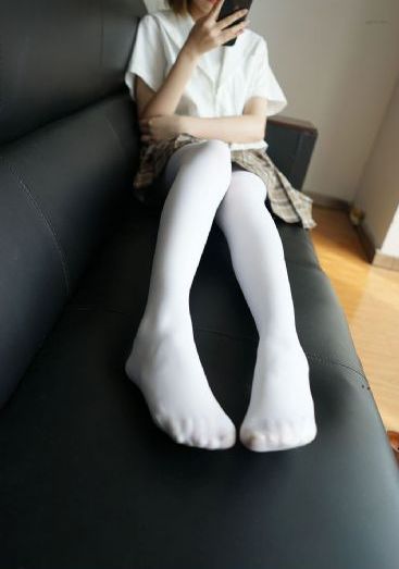 美景之屋4在线_免费高清观看