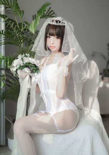 老公原谅_国产在线视频
