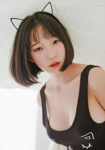 理论动漫_免费国语在线观看