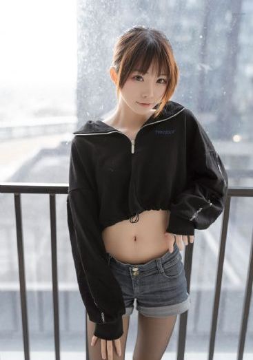 搜索电影完整版视频在线观看_4K免费全集观看