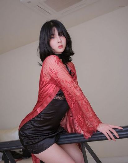 汪汪队动画片全部_BD国语完整版观看