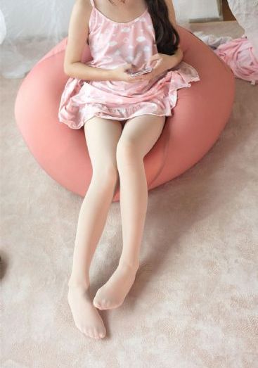 电影天蝎座_BD日本电影免费