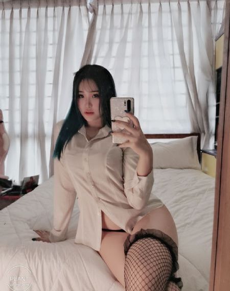 五十度灰2_续集欧美成人在线