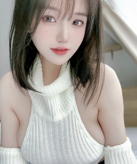 水中花电视剧免费观看_国产剧电影在线看