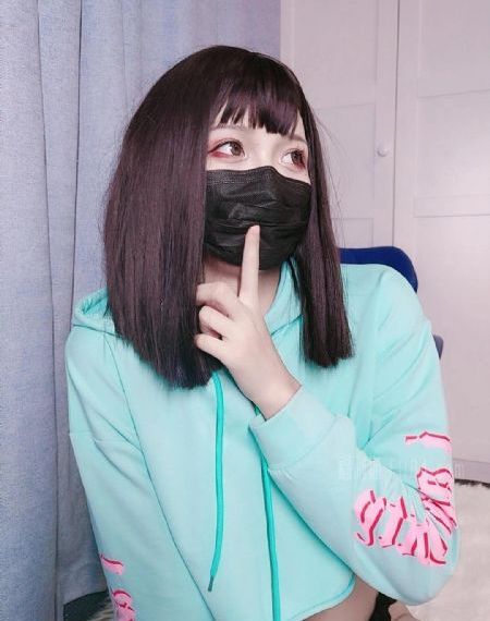 超h视频_BD英语日韩免费观看