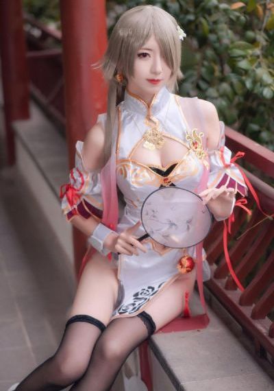 第一福利在线观看_剧情片高清免费观看