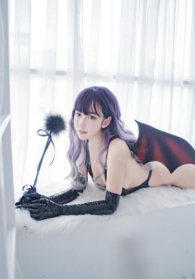 男生女生一起相差差差免费观看_720日本电影免费