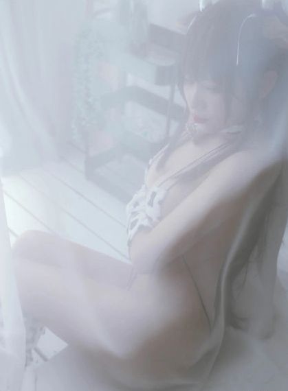 苗翠花与李小环_BD天堂在线