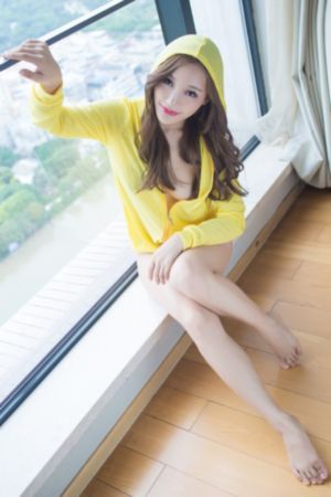 伍六七第6季全集免费观看_BD高清完整版播放