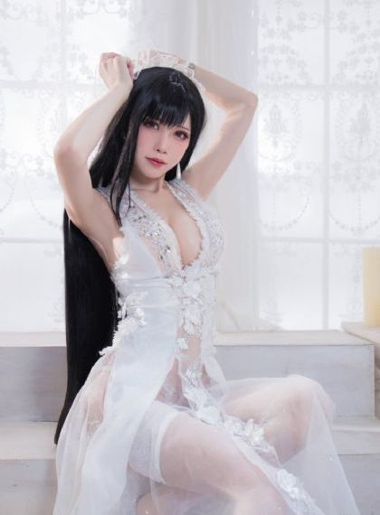 我下面流水了好想要_DVD电视剧在线观看