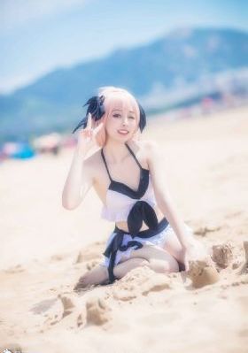 樱空桃av在线_BD手机在线看