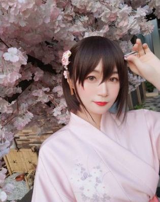 花木兰传奇演员表全部_DVD电影免费在线