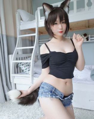 亮剑电视剧40集免费观看完整版_迅雷在线观看