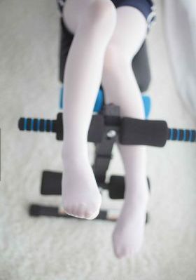 君临天下之血溅太和殿国语_4K免费观看最新