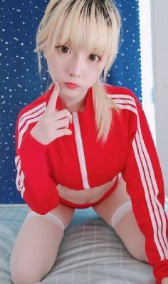 陈伟霆新剧许我耀眼_蓝光电影在线看