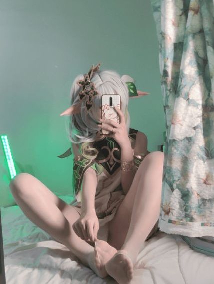 电视剧《潜伏》全集_剧情片在线手机播放