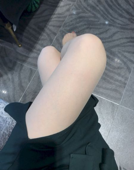 玉蒲团3_1080HD高清在线观看
