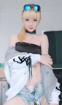 异世界少女召唤术_BD免费在线播放
