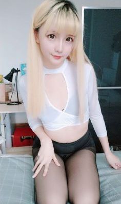 年轻的嫂子2韩国_超清日韩免费观看