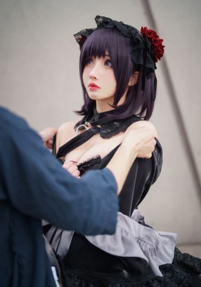 荞麦疯长_高清点播免费观看最新