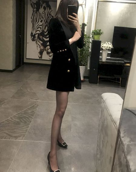 韩国电影《美发店的秘密_电影无删减版