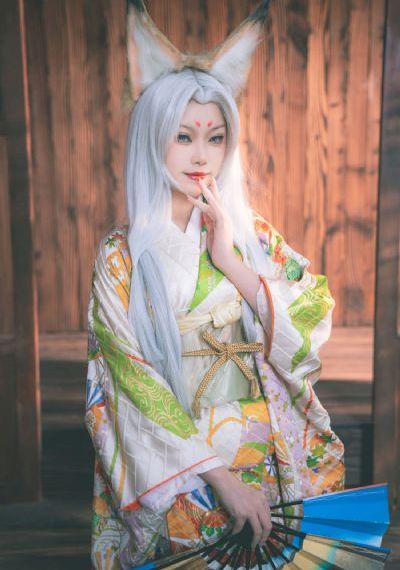 女仆之欢在线观看_超清HD在线观看