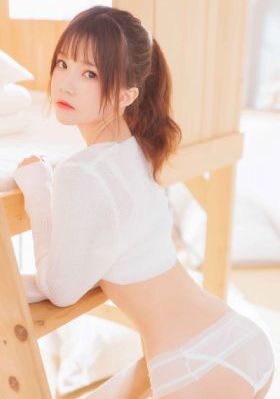 91电影国产_免费正片国语