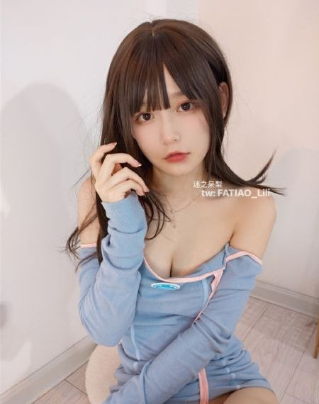 圣城风云_BD高清在线