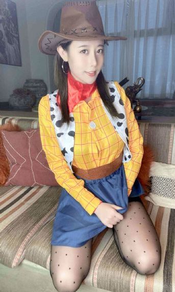 徐锦江三级高清在线播放_BD电影在线观看