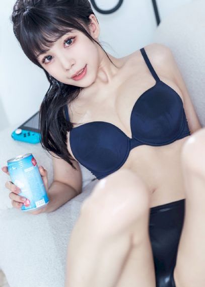拜托了老师动漫_国产剧日韩电影在线