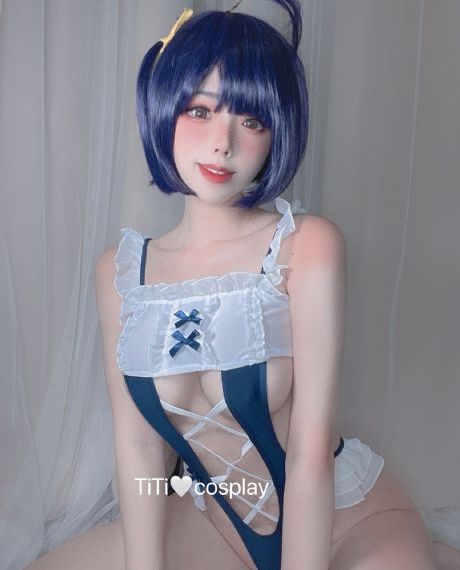韩剧情妇_720完整视频观看