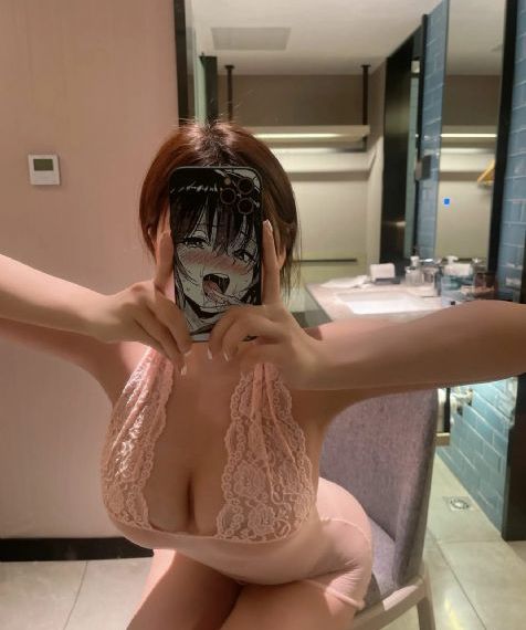 俄罗斯人z000与人xxx_在线视频免费观看