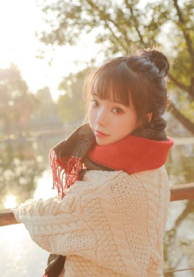 今度无人入睡免费观看_720全集免费播放