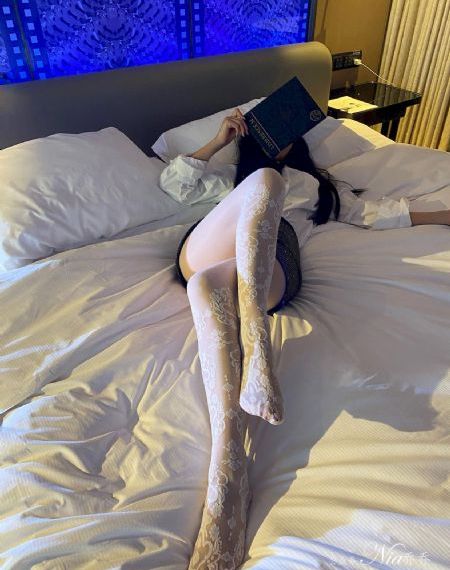 唱歌的大姐姐也要做_BD在线观看