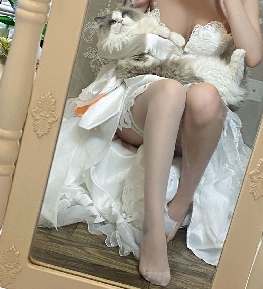 靠比较软免费在线观看_成长在线视频免费观看