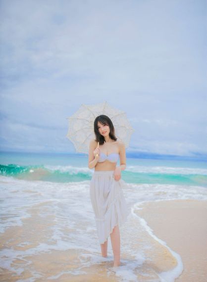 致青春2原来你还在这里_国产剧免费在线观看