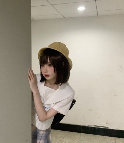 华尔街之狼_BD超清在线观看