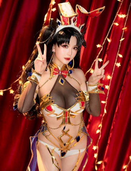 北魏冯太后电视剧全集免费观看_720电影在线观看