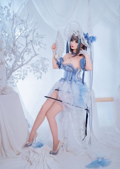 结婚是件疯狂的事 电视剧_剧情片免费在线播放
