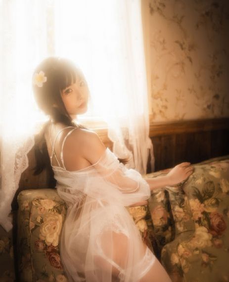七星鲁王宫45集完整版_国产剧高清视频观看