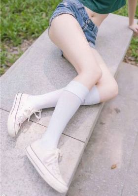 女友的妈妈 韩国_2022在线观看