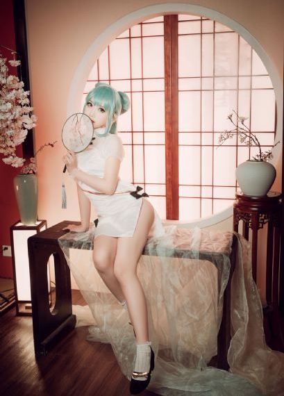 富二代玩直男鸭子_欧美电影在线