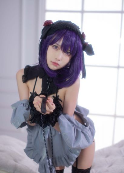 纳粹女裸体无删减版_BD高清完整版播放