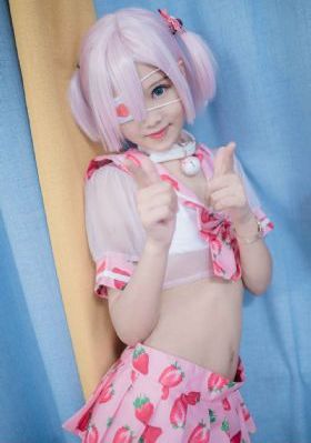 电影瑞典少女_在线电影观看