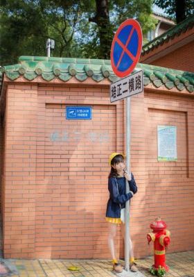 布里奇顿第三季电视剧在线观看_国语版在线观看免费