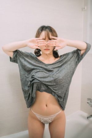 美女大尺度_1080P在线手机播放